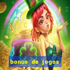 bonus de jogos estrela bet