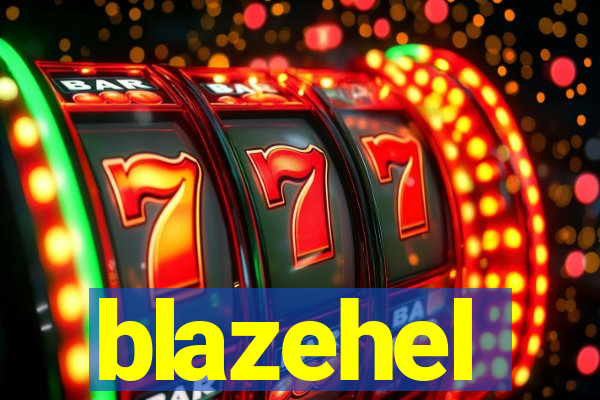 blazehel