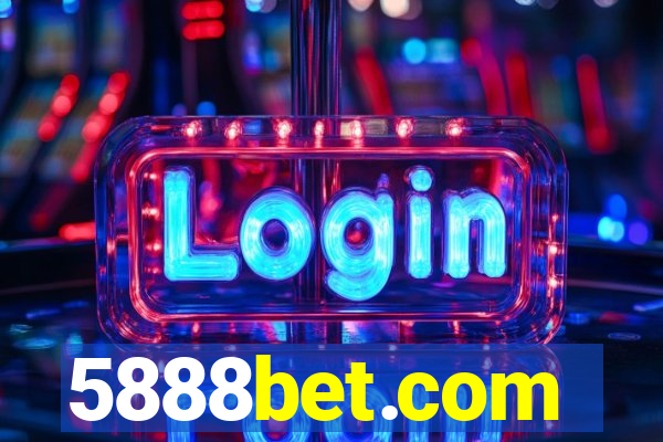 5888bet.com