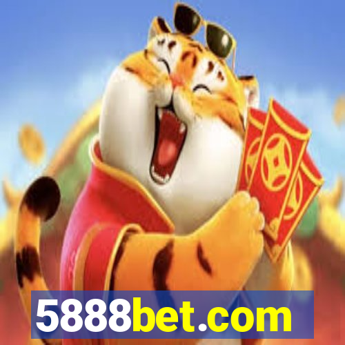 5888bet.com