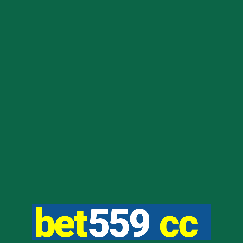 bet559 cc