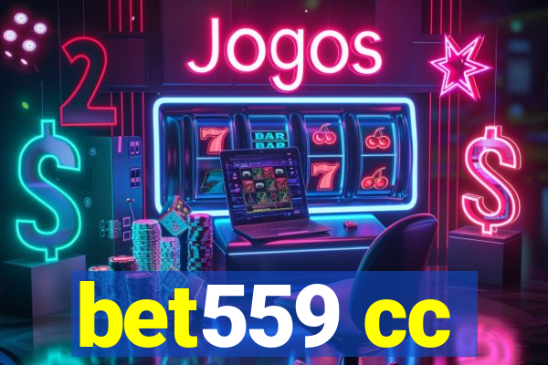 bet559 cc