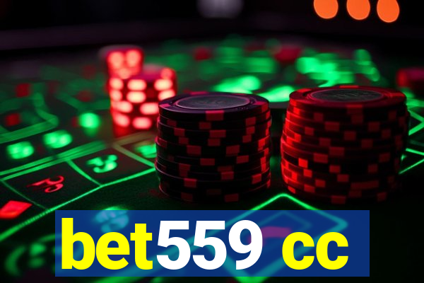 bet559 cc