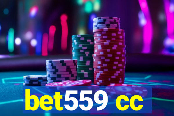 bet559 cc