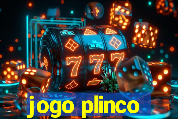 jogo plinco