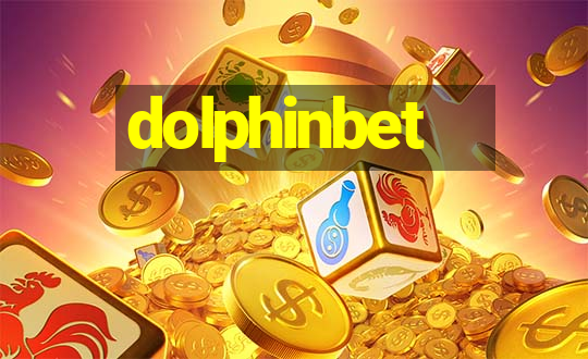 dolphinbet