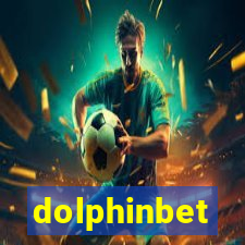 dolphinbet