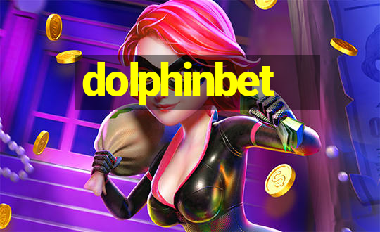 dolphinbet