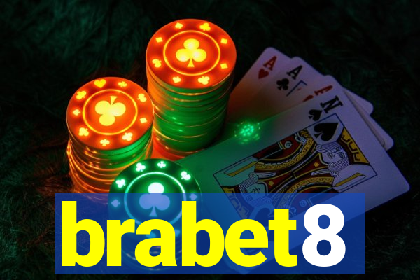 brabet8