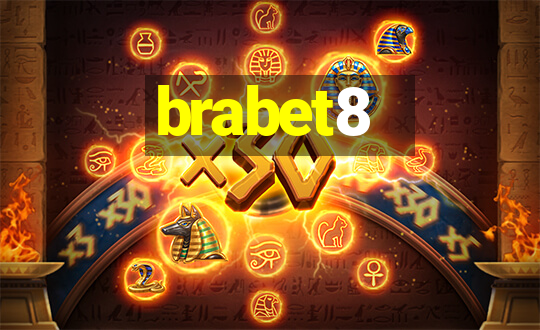 brabet8