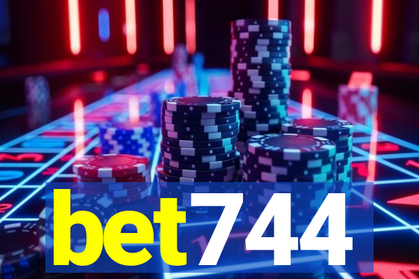 bet744