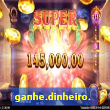 ganhe.dinheiro.jogando