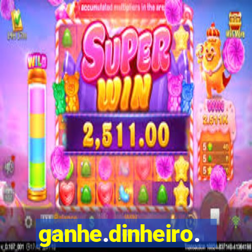 ganhe.dinheiro.jogando