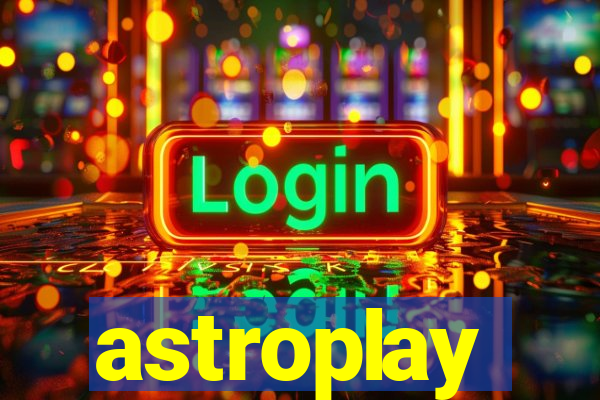 astroplay