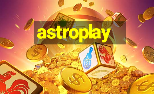 astroplay