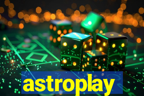 astroplay