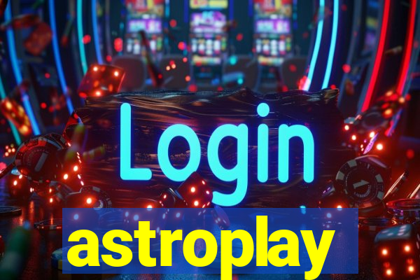 astroplay