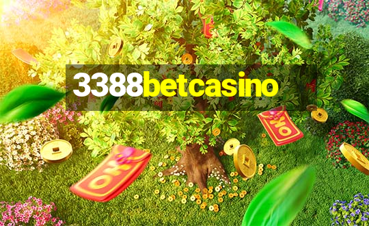 3388betcasino