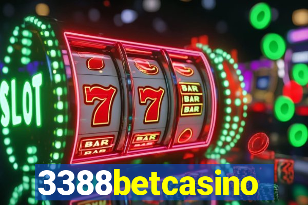 3388betcasino