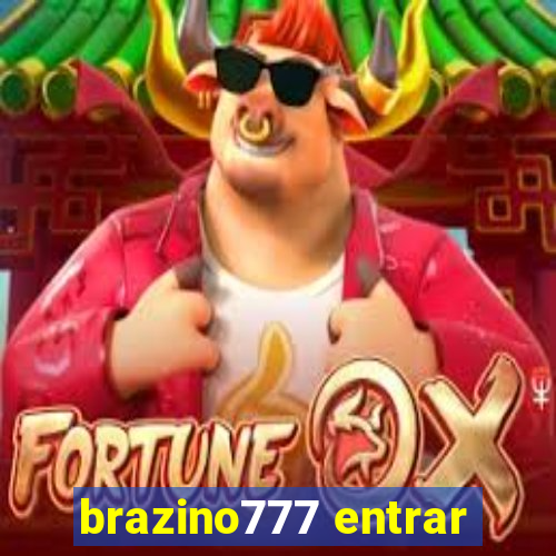 brazino777 entrar