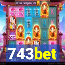 743bet