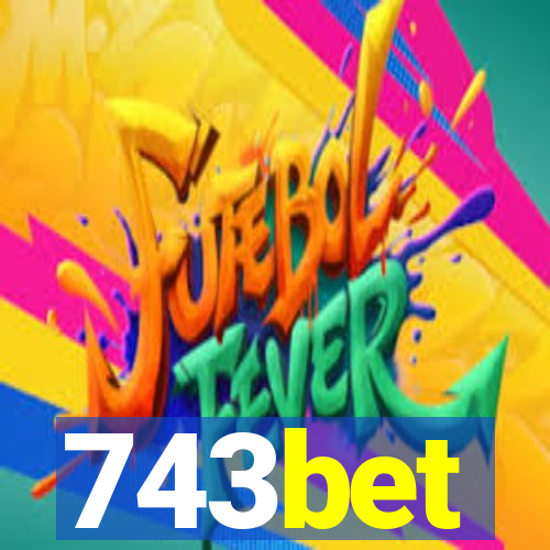 743bet