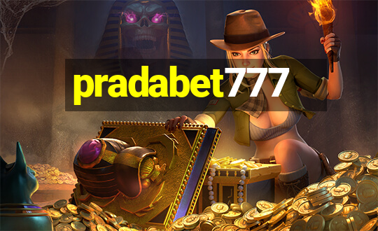 pradabet777