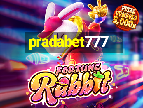 pradabet777