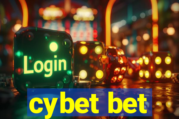 cybet bet