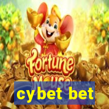 cybet bet