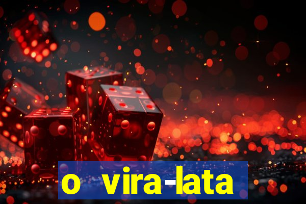 o vira-lata caramelo slot demo