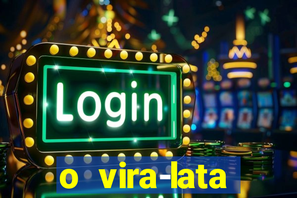 o vira-lata caramelo slot demo