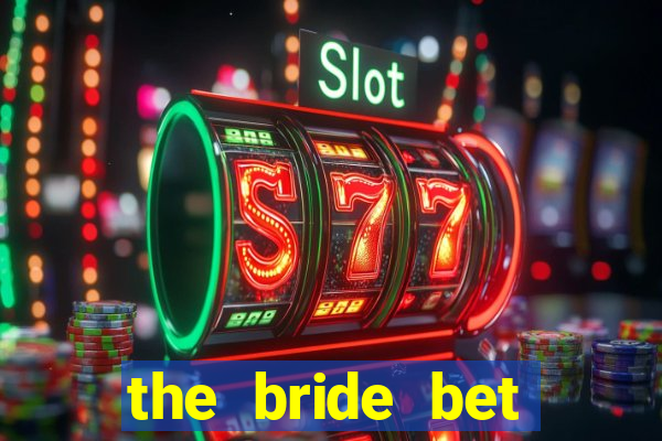 the bride bet tessa dare pdf