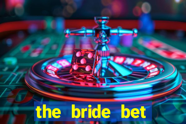 the bride bet tessa dare pdf