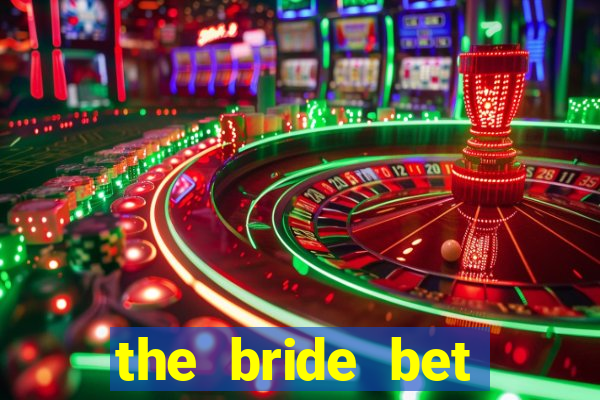 the bride bet tessa dare pdf