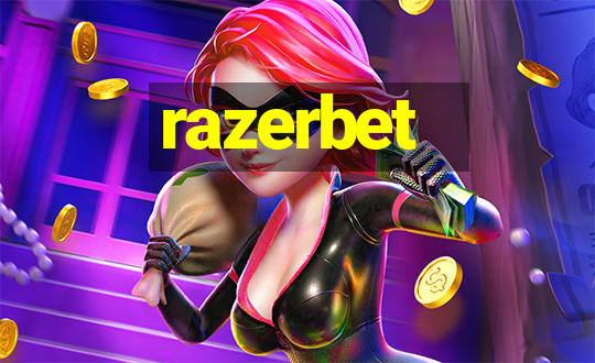 razerbet