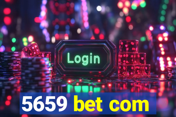 5659 bet com