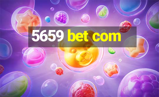 5659 bet com