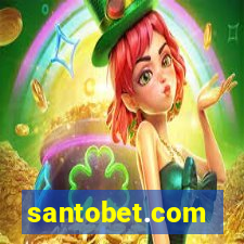 santobet.com