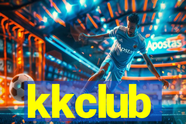 kkclub