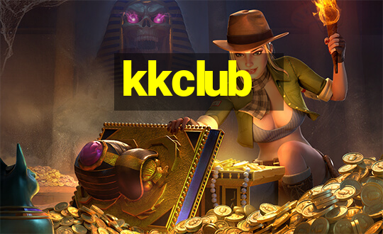 kkclub