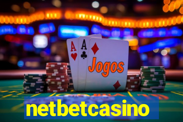 netbetcasino