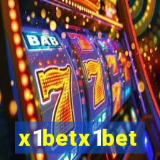 x1betx1bet