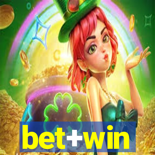 bet+win