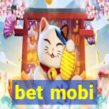 bet mobi