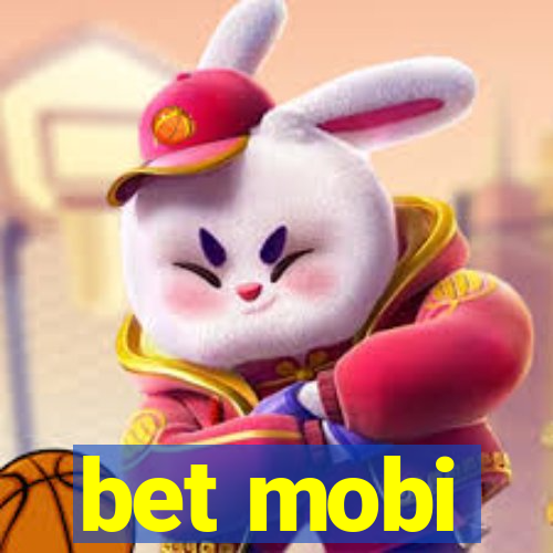 bet mobi