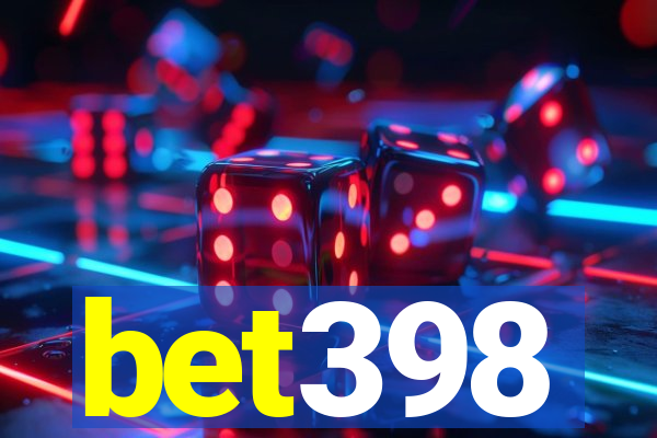 bet398