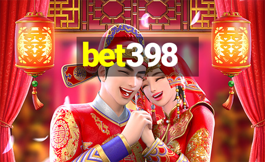 bet398