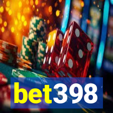 bet398