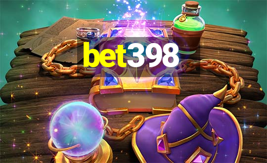 bet398